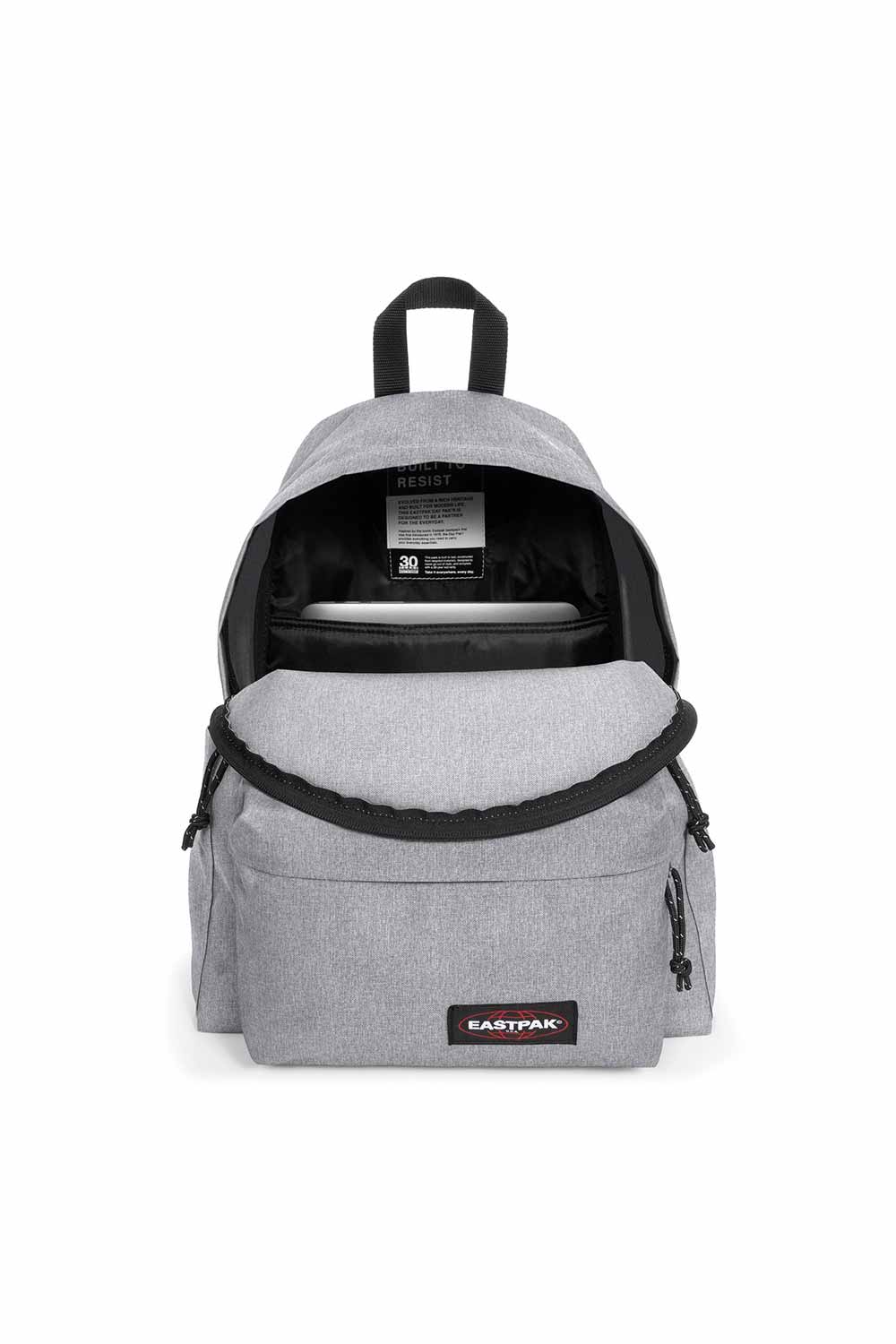 Eastpak-Volker PRO Sunday Grey-Sırt Çantası-2-fleurdirect.live
