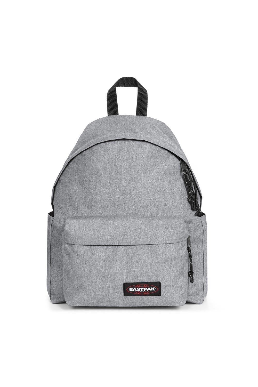 Eastpak-Volker PRO Sunday Grey-Sırt Çantası-6-fleurdirect.live