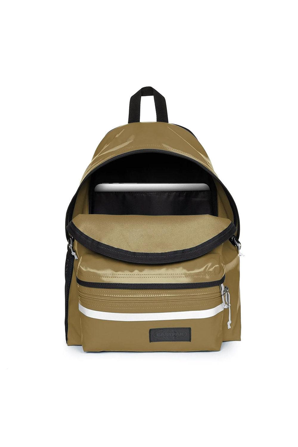 Eastpak-Zippl'r Bike Tarp Army-Sırt Çantası-1-fleurdirect.live