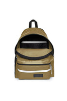Eastpak-Zippl'r Bike Tarp Army-Sırt Çantası-1-fleurdirect.live