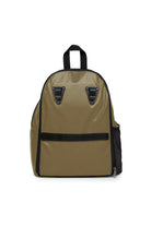 Eastpak-Zippl'r Bike Tarp Army-Sırt Çantası-2-fleurdirect.live