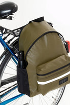 Eastpak-Zippl'r Bike Tarp Army-Sırt Çantası-3-fleurdirect.live