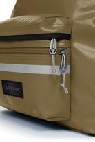Eastpak-Zippl'r Bike Tarp Army-Sırt Çantası-4-fleurdirect.live
