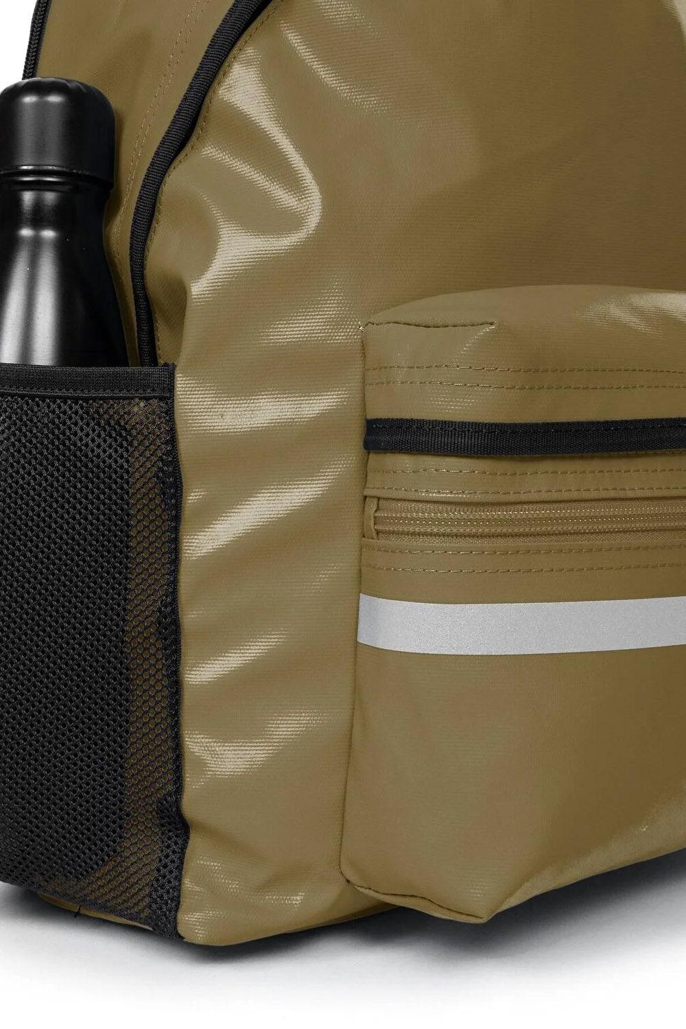 Eastpak-Zippl'r Bike Tarp Army-Sırt Çantası-5-fleurdirect.live