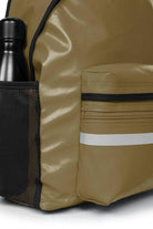 Eastpak-Zippl'r Bike Tarp Army-Sırt Çantası-5-fleurdirect.live