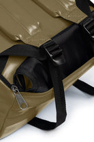 Eastpak-Zippl'r Bike Tarp Army-Sırt Çantası-6-fleurdirect.live