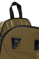 Eastpak-Zippl'r Bike Tarp Army-Sırt Çantası-7-fleurdirect.live
