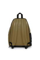 Eastpak-Zippl'r Bike Tarp Army-Sırt Çantası-8-fleurdirect.live