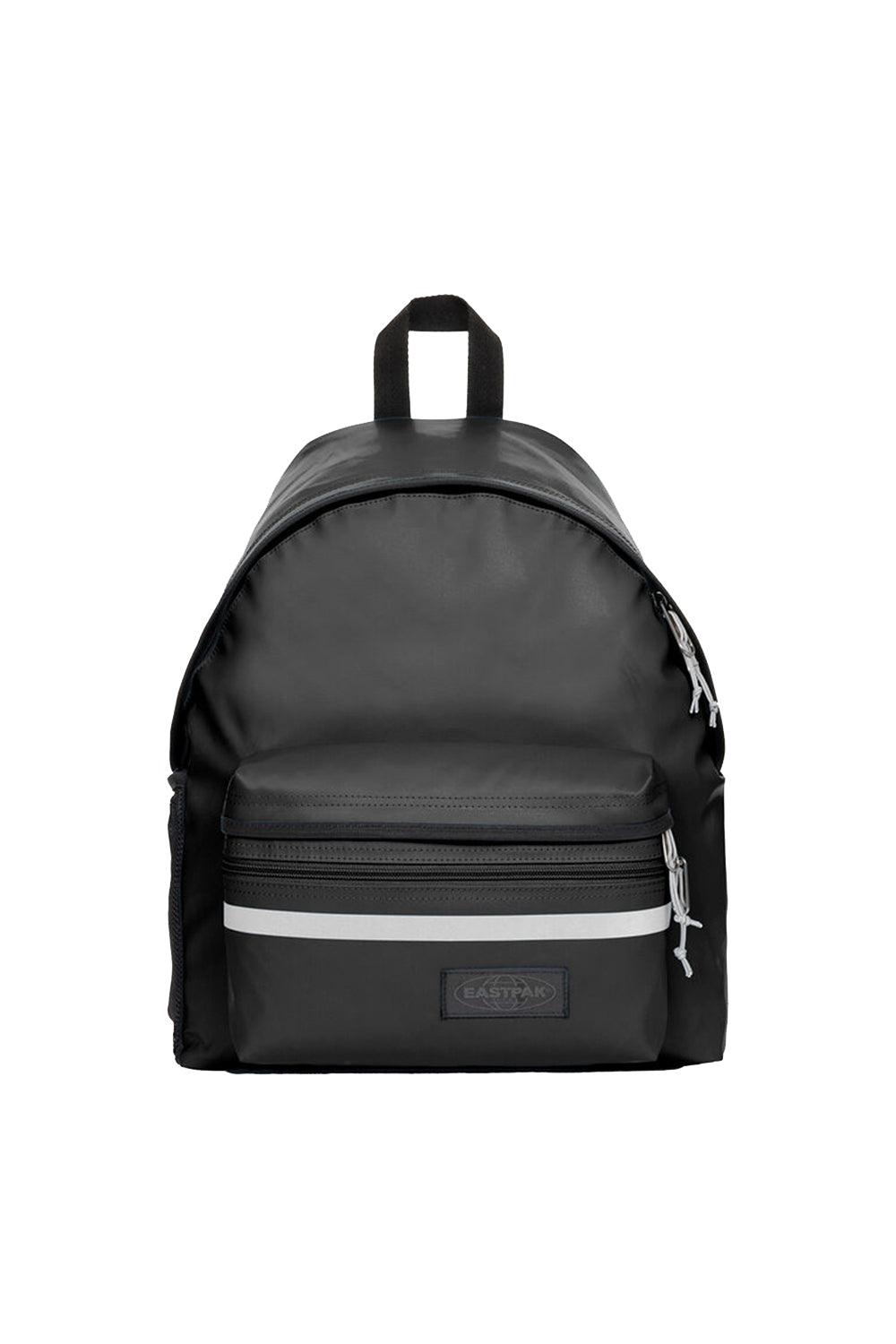 Eastpak-Zippl'r Bike Tarp Black-Sırt Çantası-1-fleurdirect.live