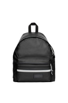 Eastpak-Zippl'r Bike Tarp Black-Sırt Çantası-1-fleurdirect.live