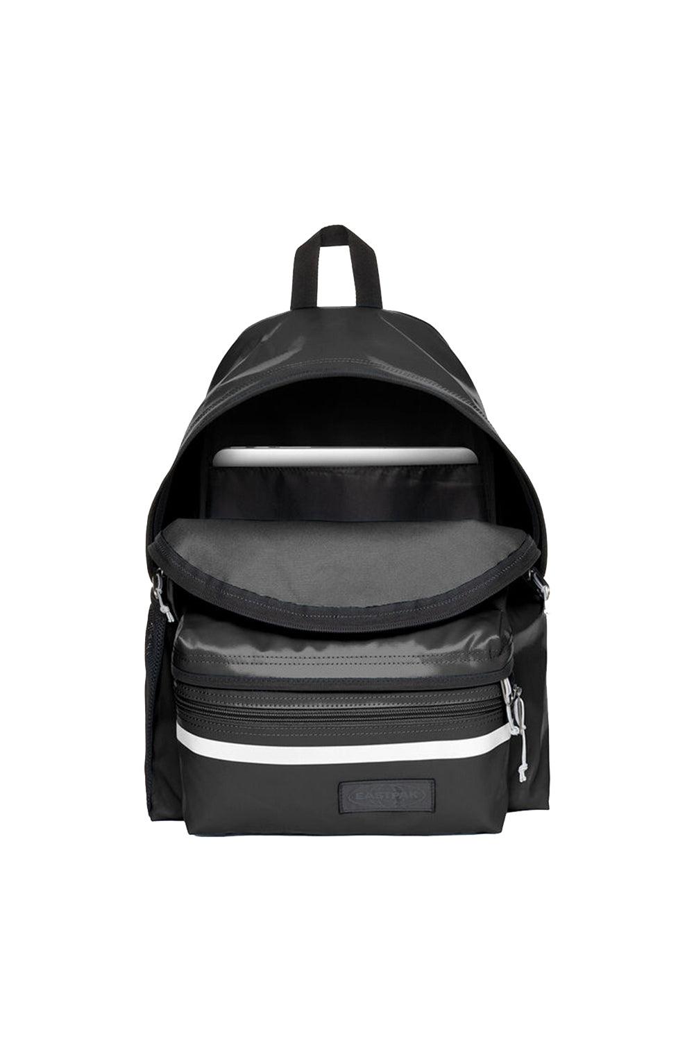 Eastpak-Zippl'r Bike Tarp Black-Sırt Çantası-2-fleurdirect.live