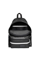 Eastpak-Zippl'r Bike Tarp Black-Sırt Çantası-2-fleurdirect.live