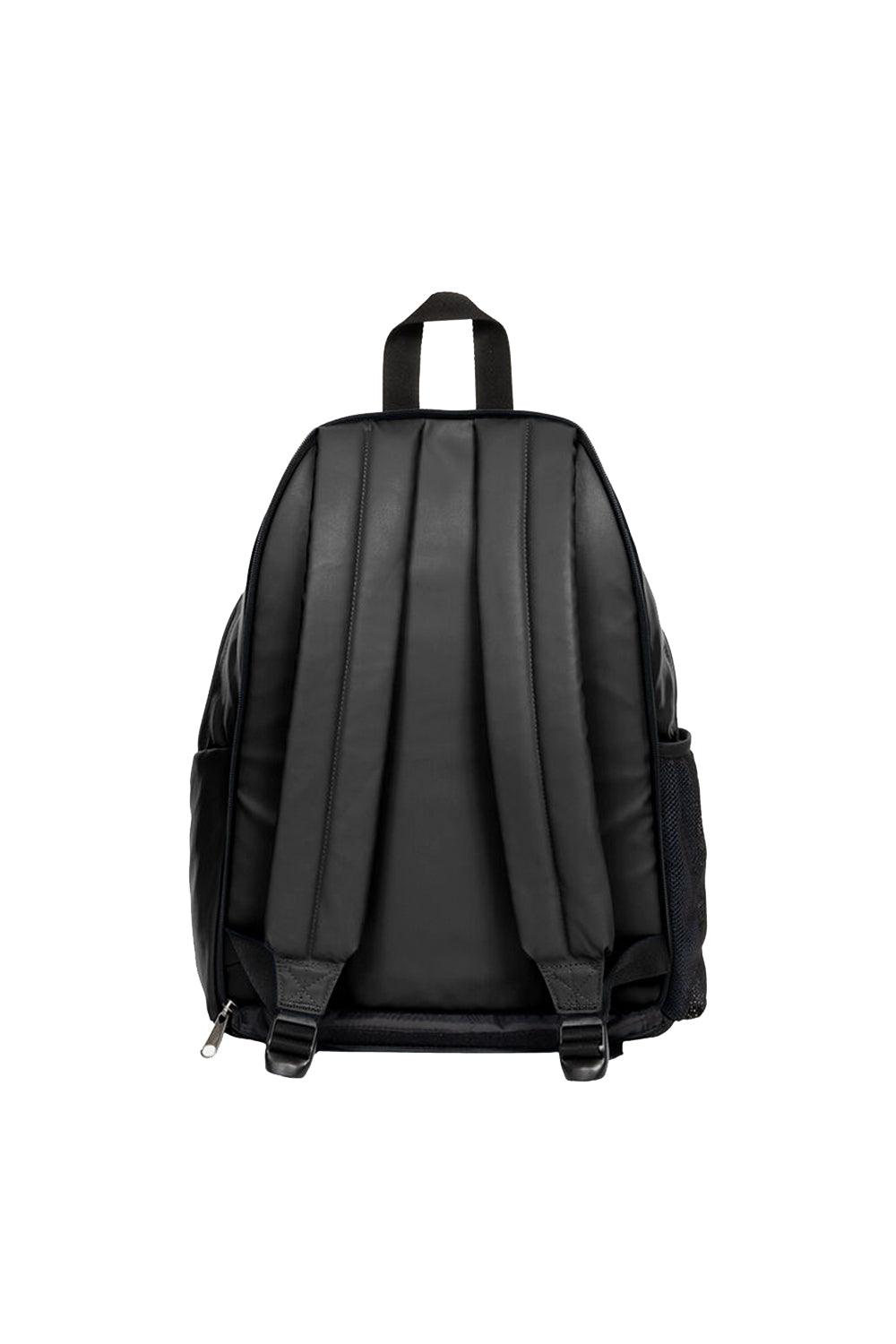 Eastpak-Zippl'r Bike Tarp Black-Sırt Çantası-3-fleurdirect.live