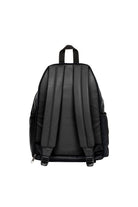 Eastpak-Zippl'r Bike Tarp Black-Sırt Çantası-3-fleurdirect.live