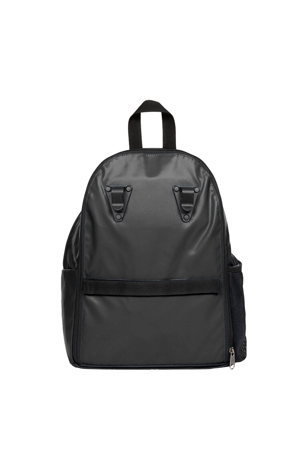 Eastpak-Zippl'r Bike Tarp Black-Sırt Çantası-4-fleurdirect.live