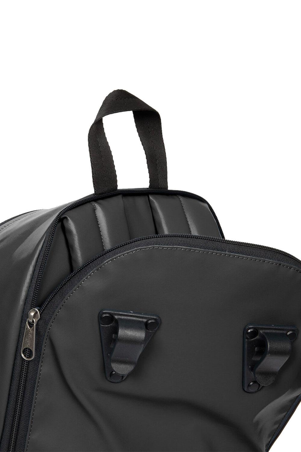 Eastpak-Zippl'r Bike Tarp Black-Sırt Çantası-5-fleurdirect.live