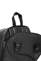 Eastpak-Zippl'r Bike Tarp Black-Sırt Çantası-5-fleurdirect.live