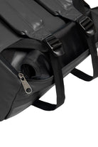 Eastpak-Zippl'r Bike Tarp Black-Sırt Çantası-6-fleurdirect.live