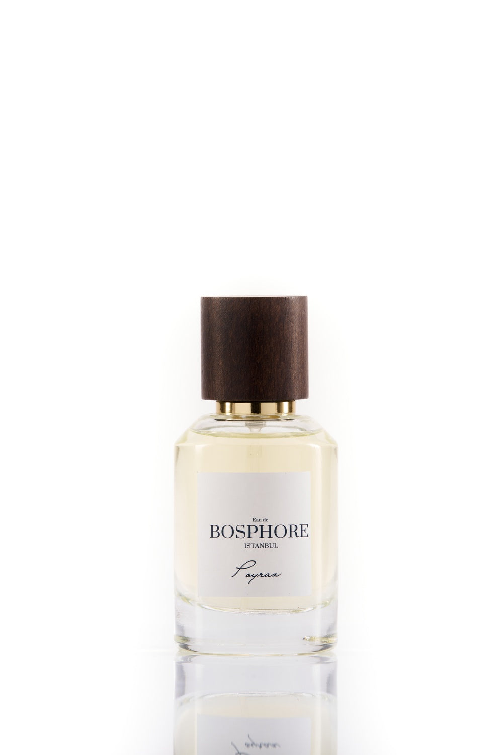Eau de Bosphore-Poyraz-Parfüm-1-fleurdirect.live