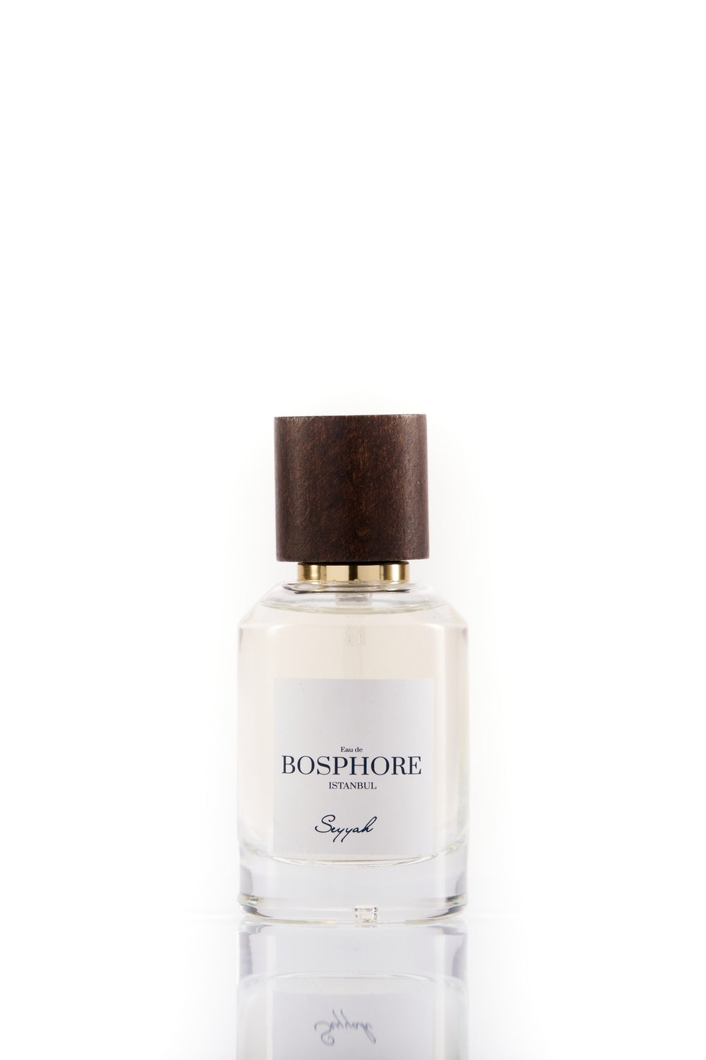 Eau de Bosphore-Seyyah-Parfüm-1-fleurdirect.live
