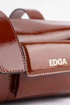 Edda Studio-Honey Hideaway Mini-Omuz Çantası-3-fleurdirect.live