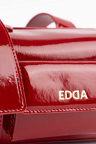 Edda Studio-Moulin Rouge Mini-Omuz Çantası-4-fleurdirect.live