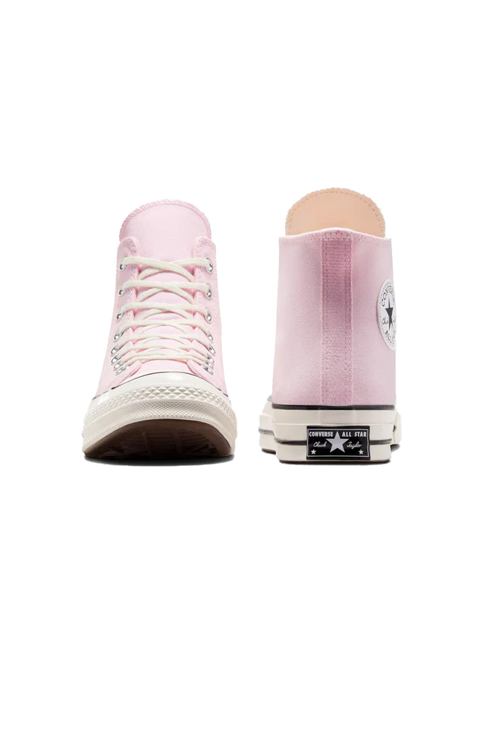 Converse-Chuck 70 Pink Frosting/Egret/Black-Sneakers-3-fleurdirect.live