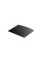 El Casco-Mouse Pad 721-Mouse Pad-1-fleurdirect.live