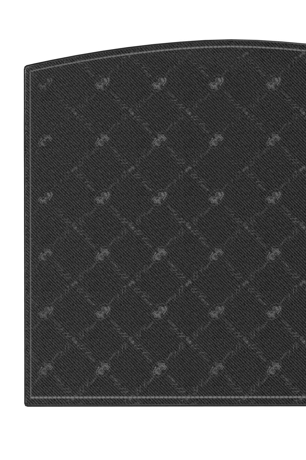 El Casco-Mouse Pad 721-Mouse Pad-2-fleurdirect.live