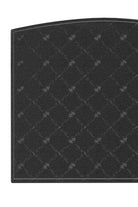 El Casco-Mouse Pad 721-Mouse Pad-2-fleurdirect.live