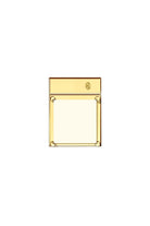 El Casco-Post It lik 671-L-Ofis Düzenleyicileri-1-fleurdirect.live