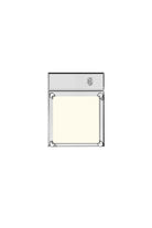 El Casco-Post Itlik 671-CT-Ofis Düzenleyicileri-1-fleurdirect.live
