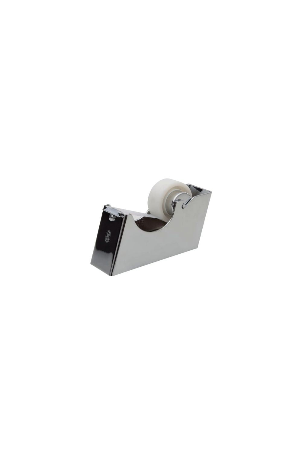 El Casco-Selobantlık 800-CT-Ofis Düzenleyicileri-1-fleurdirect.live