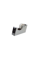 El Casco-Selobantlık 800-CT-Ofis Düzenleyicileri-1-fleurdirect.live