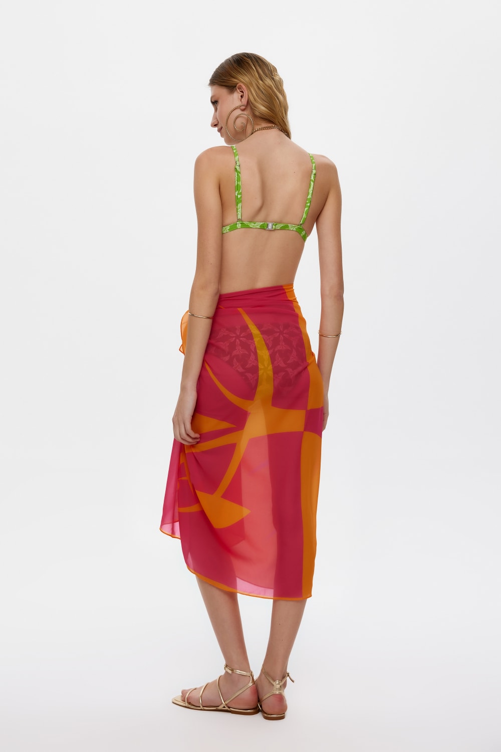 Eliphe-Koi Mix Pareo-Pareo & Bandana-1-fleurdirect.live