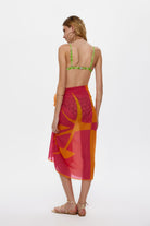 Eliphe-Koi Mix Pareo-Pareo & Bandana-1-fleurdirect.live