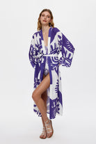 Eliphe-Rax Mor Maxi Kimono-Kimono-1-fleurdirect.live