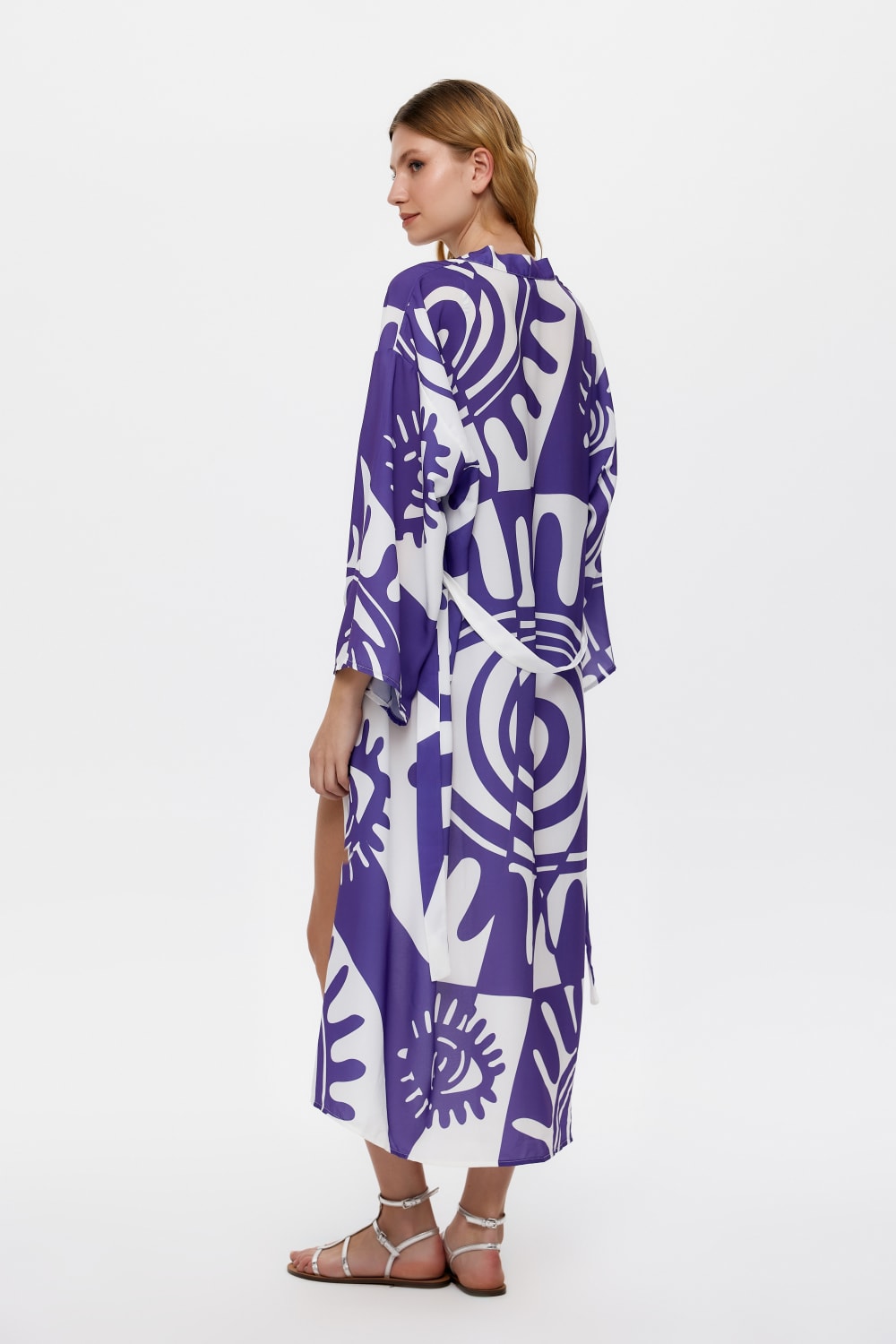 Eliphe-Rax Mor Maxi Kimono-Kimono-2-fleurdirect.live
