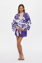 Eliphe-Rax Mor Mini Kimono-Kimono-1-fleurdirect.live