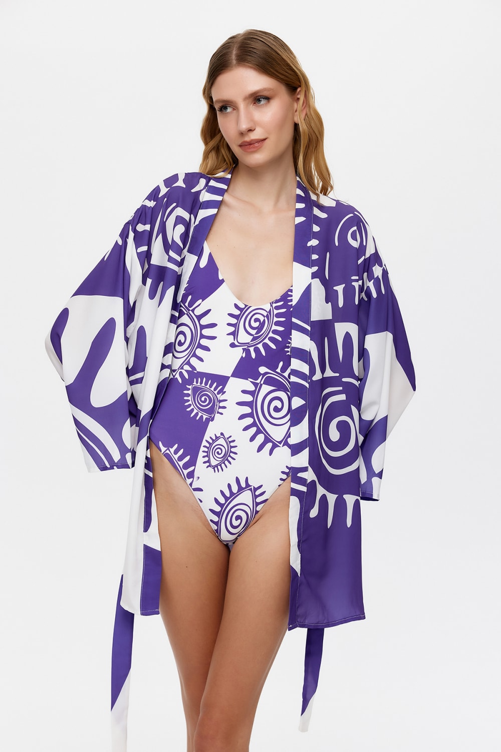 Eliphe-Rax Mor Mini Kimono-Kimono-2-fleurdirect.live