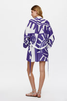 Eliphe-Rax Mor Mini Kimono-Kimono-3-fleurdirect.live