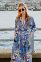 Elli2-Atlantis Zebra Kimono-Kimono-1-fleurdirect.live