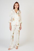 Elli2-Autumn Glory-Pijama Takımı-4-fleurdirect.live