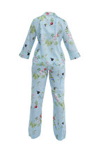 Elli2-Maggot Pie-Pijama Takımı-6-fleurdirect.live