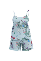 Elli2-Periwinkle-Pijama Takımı-3-fleurdirect.live
