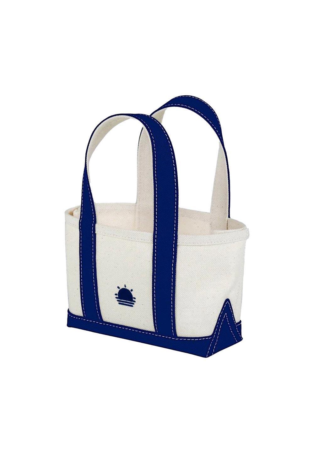 Endless Potential-Micro Carolyn in Royal Blue-Omuz Çantası-2-fleurdirect.live