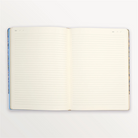Episode-Episode Gallery Morris Strawberry Thief Xl Casebound Notebook-DEFTER-3-fleurdirect.live