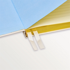 Episode-Episode Gallery Morris Strawberry Thief Xl Casebound Notebook-DEFTER-5-fleurdirect.live