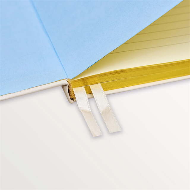 Episode-Episode Gallery Morris Strawberry Thief Xl Casebound Notebook-DEFTER-5-fleurdirect.live