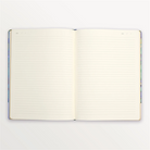 Episode-Episode Gallery Van Gogh Irises Xl Casebound Notebook-DEFTER-4-fleurdirect.live